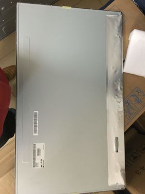 EXPOSIÇÃO INDUSTRIAL do LCD do ² de ×1080 250 cd/m de LM270WF5-SLM4 LG Display 27,0&quot; 1920 (RGB)
