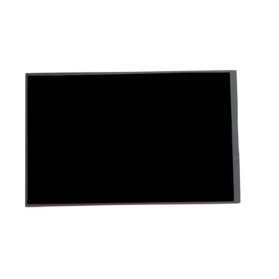 Cd/m de LD070WX4-SM01 LG Display 7,0&quot; 800 (RGB) EXPOSIÇÃO INDUSTRIAL do LCD do ² de ×1280 490