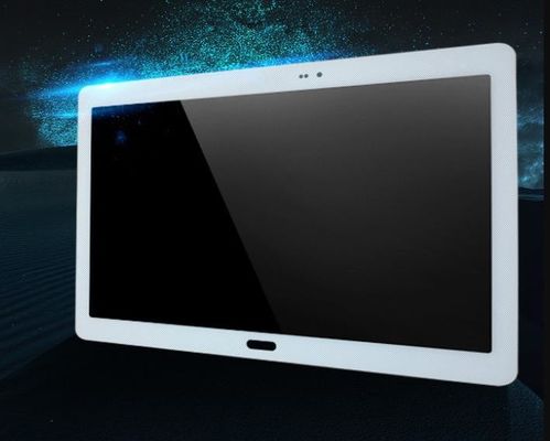 Cd/m de LD070WX4-SM01 LG Display 7,0&quot; 800 (RGB) EXPOSIÇÃO INDUSTRIAL do LCD do ² de ×1280 490