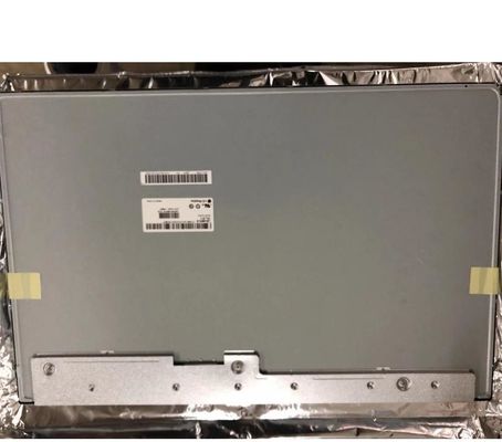 EXPOSIÇÃO INDUSTRIAL do LCD do ² de ×1200 250 cd/m de LM240WU8-SLD4 LG Display 24,0&quot; 1920 (RGB)