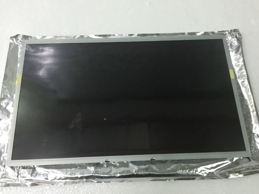 LC185EXN-SDA1 LG Display 18,5” 1366 (RGB) EXPOSIÇÕES INDUSTRIAIS do LCD do ² de ×768 250 cd/m