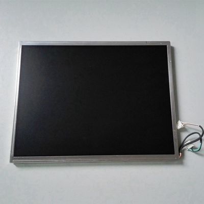 LB104S01-TL02 LG Display 10,4” 800 (RGB) EXPOSIÇÃO INDUSTRIAL do LCD do ² de ×600 250 cd/m