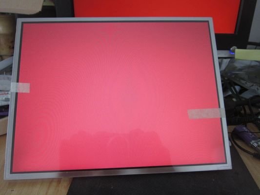 LB104S01-TL02 LG Display 10,4” 800 (RGB) EXPOSIÇÃO INDUSTRIAL do LCD do ² de ×600 250 cd/m