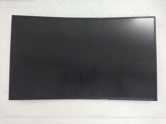 EXPOSIÇÃO INDUSTRIAL do LCD do ² de ×1080 250 cd/m de LM215WFA-SSA1 LG Display 21,5&quot; 1920 (RGB)