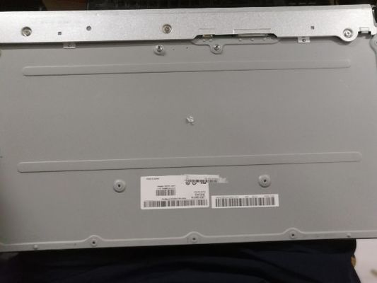 EXPOSIÇÃO INDUSTRIAL do LCD do ² de ×1080 250 cd/m de LM215WFA-SSA1 LG Display 21,5&quot; 1920 (RGB)