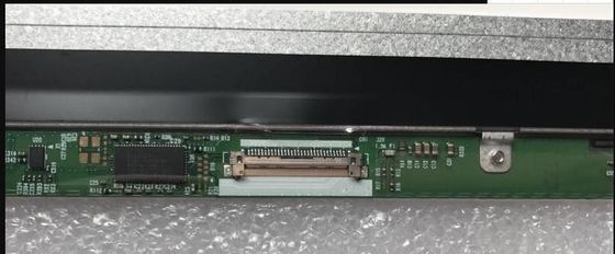 LP156WF6-SPK3 LG Display 15,6” 1920 (RGB) EXPOSIÇÕES INDUSTRIAIS do LCD do ² de ×1080 250 cd/m
