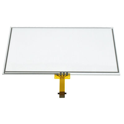 Cd/m de LA061WQ1-TD04 LG Display 6,1&quot; 480 (RGB) EXPOSIÇÃO INDUSTRIAL do LCD do ² de ×272 250