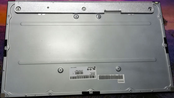 EXPOSIÇÃO INDUSTRIAL do LCD do ² de ×1080 250 cd/m de LM215WF9-SSA2 LG Display 21,5&quot; 1920 (RGB)