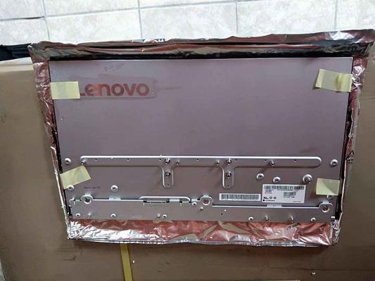 EXPOSIÇÃO INDUSTRIAL do LCD do ² de ×1080 250 cd/m de LM230WF7-SSB1 LG Display 23,0&quot; 1920 (RGB)
