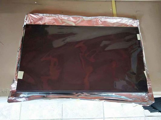 EXPOSIÇÃO INDUSTRIAL do LCD do ² de ×1080 250 cd/m de LM230WF7-SSB1 LG Display 23,0&quot; 1920 (RGB)