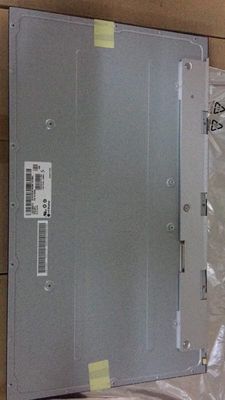 EXPOSIÇÃO INDUSTRIAL do LCD do ² de ×1080 250 cd/m de LM238WF5-SSA3 LG Display 23,8&quot; 1920 (RGB)