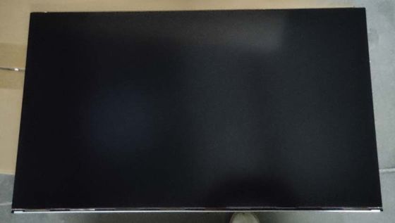 Cd/m de LM270WR3-SSA3 LG Display 27,0&quot; 3840 (RGB) EXPOSIÇÃO INDUSTRIAL do LCD do ² de ×2160 350