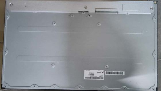 Cd/m de LM270WR3-SSA3 LG Display 27,0&quot; 3840 (RGB) EXPOSIÇÃO INDUSTRIAL do LCD do ² de ×2160 350