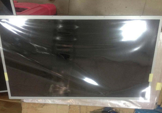 21.5in 365cd/m2 Painel LCD quadrado 1920×1080 LM215WF3-SDC2 89/89/89/89 (tipo)