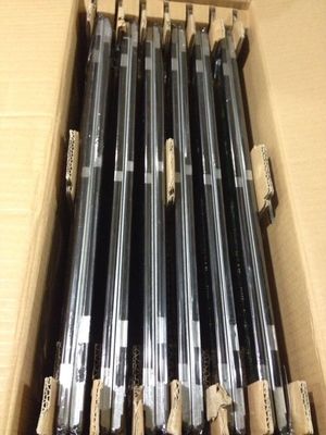 21.5in 365cd/m2 Painel LCD quadrado 1920×1080 LM215WF3-SDC2 89/89/89/89 (tipo)
