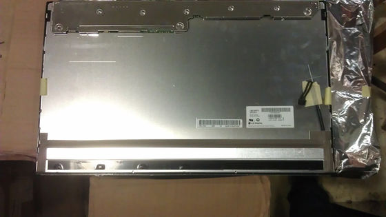 21.5in 365cd/m2 Painel LCD quadrado 1920×1080 LM215WF3-SDC2 89/89/89/89 (tipo)