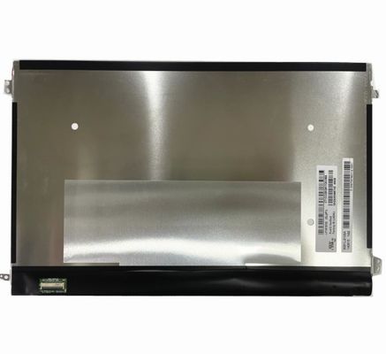 o quadrado Tft de 360cd/m2 149PPI indica 10,1” 1280×800 LP101WX2-SLA1