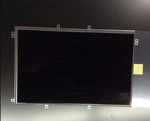 Painel video Kyocera 10.4INCH de LCM 1024×768RGB 10.40nits WLED LVDS Lcd