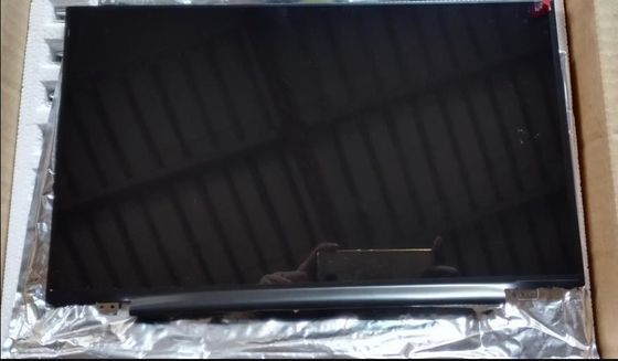 22.5in 250cd/m2 100PPI painel TFT WLED LM225WU1-SSA1 89/89/89/89 (tipo)