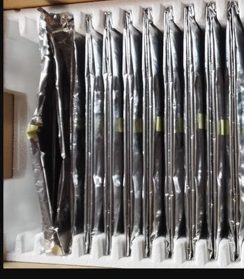 tela LP140WF3-SPD1 1920×1080 de Tft do quadrado 157PPI de 300cd/m2 14.0in