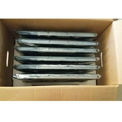 LM190E05-SL03 LG. LCD 19.0&quot; 1280 ((RGB) × 1024 230 cd/m2