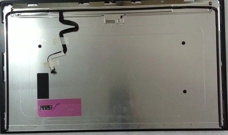 Cd/m de LM270WQ1-SDF1 LG Display 27,0&quot; 2560 (RGB) EXPOSIÇÃO INDUSTRIAL do LCD do ² de ×1440 440