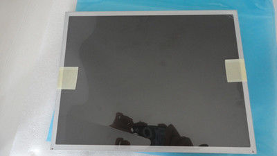 LB190E02-SL02 LG Display 19,0” 1280 (RGB) EXPOSIÇÕES INDUSTRIAIS do LCD do ² de ×1024 330 cd/m