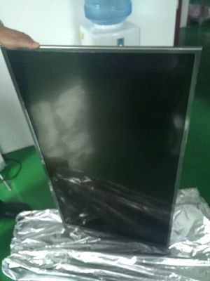 EXPOSIÇÃO INDUSTRIAL do LCD do ² de ×1080 300 cd/m de LD430EUE-FHC1 LG Display 43&quot; 1920 (RGB)