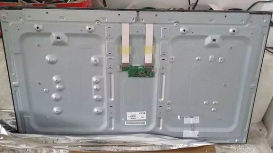 EXPOSIÇÃO INDUSTRIAL do LCD do ² de ×1080 300 cd/m de LD430EUE-FHC1 LG Display 43&quot; 1920 (RGB)