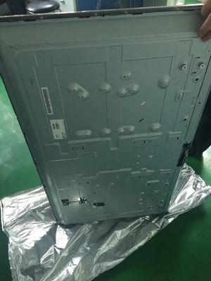 EXPOSIÇÃO INDUSTRIAL do LCD do ² de ×1080 300 cd/m de LD430EUE-FHC1 LG Display 43&quot; 1920 (RGB)
