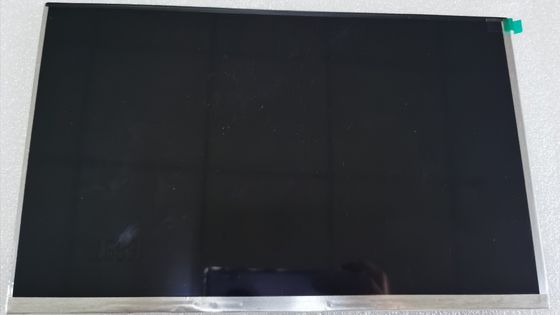 LP116WH4-SLP1 LG Display 11,6” 1366 (RGB) EXPOSIÇÕES INDUSTRIAIS do LCD do ² de ×768 400 cd/m