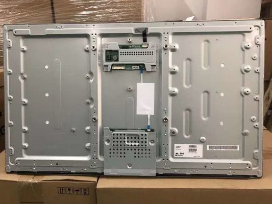 EXPOSIÇÃO INDUSTRIAL do LCD do ² de ×1080 450 cd/m de LD320EUN-SLM1 LG Display 32&quot; 1920 (RGB)