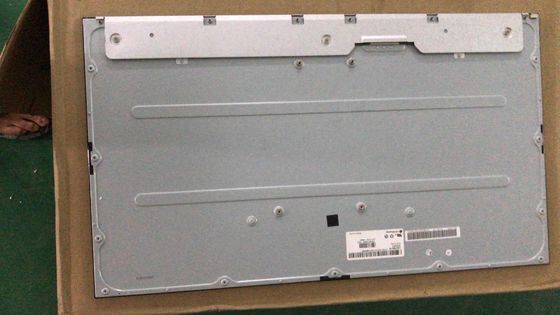 EXPOSIÇÃO INDUSTRIAL do LCD do ² de ×1080 250 cd/m do LG Display 23,8&quot; 1920 do NÚMERO DE MODELO (RGB)