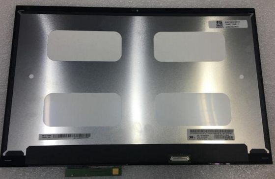 LP133WF4-SPA1 LG Display 13,3” 1920 (RGB) EXPOSIÇÕES INDUSTRIAIS do LCD do ² de ×1080 300 cd/m
