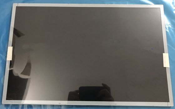 LM195WX1-SLC1 LG Display 19,5” 1440 (RGB) EXPOSIÇÕES INDUSTRIAIS do LCD do ² de ×900 250 cd/m