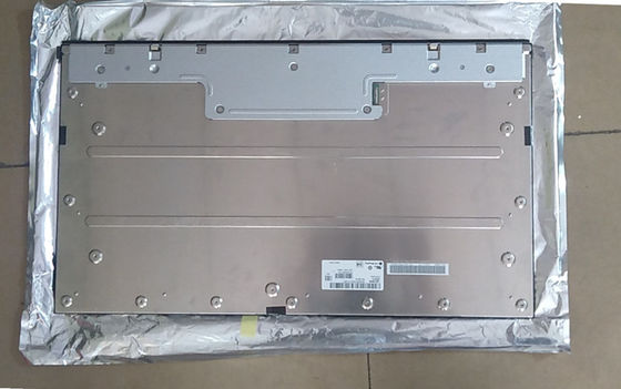 Cd/m de LM270WR5-SSA1 LG Display 27,0&quot; 3840 (RGB) EXPOSIÇÃO INDUSTRIAL do LCD do ² de ×2160 350
