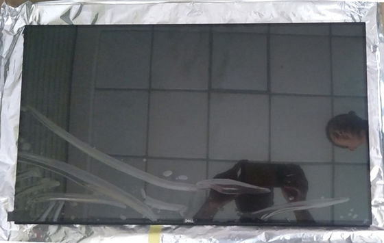 Cd/m de LM270WR5-SSA1 LG Display 27,0&quot; 3840 (RGB) EXPOSIÇÃO INDUSTRIAL do LCD do ² de ×2160 350