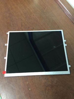 GV104X0M-N10 BOE 10.4&quot; 1024 ((RGB) × 768, 85/85/85/85 (tipo.) ((CR≥10) EXPLAY LCD INDUSTRIAL