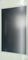 EXPOSIÇÃO INDUSTRIAL do LCD do ² de ×1080 250 cd/m de LM215WF3-SLM1 LG Display 21,5&quot; 1920 (RGB)