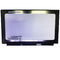 LP133WF4-SPB1 LG Display 13,3” 1920 (RGB) EXPOSIÇÕES INDUSTRIAIS do LCD do ² de ×1080 300 cd/m