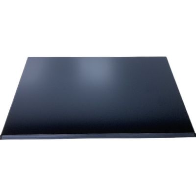 LP133WF5-SPD2 LG Display 13,3” 1920 (RGB) EXPOSIÇÕES INDUSTRIAIS do LCD do ² de ×1080 200 cd/m