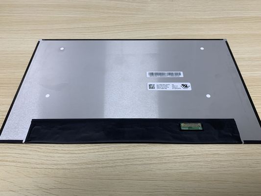 LP133WF5-SPD2 LG Display 13,3” 1920 (RGB) EXPOSIÇÕES INDUSTRIAIS do LCD do ² de ×1080 200 cd/m