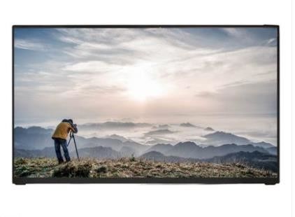EXPOSIÇÃO INDUSTRIAL do LCD do ² de ×1080 250 cd/m de LM270WFC-SSA1 LG Display 27,0&quot; 1920 (RGB)
