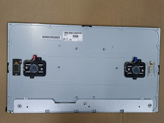 EXPOSIÇÃO INDUSTRIAL do LCD do ² de ×1080 250 cd/m de LM270WFC-SSA1 LG Display 27,0&quot; 1920 (RGB)