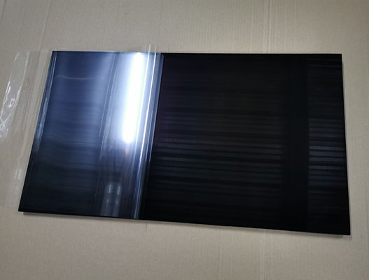 EXPOSIÇÃO INDUSTRIAL do LCD do ² de ×1080 250 cd/m de LM270WFC-SSA1 LG Display 27,0&quot; 1920 (RGB)