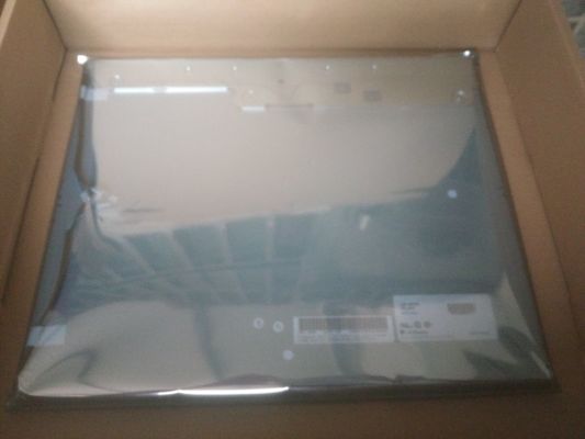LM190E05-SL02 LG. LCD 19,0&quot; 1280 ((RGB) × 1024 280cd/m2