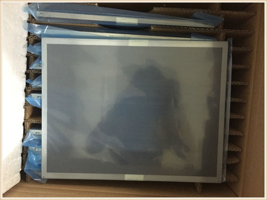 LM190E05-SL02 LG. LCD 19,0&quot; 1280 ((RGB) × 1024 280cd/m2