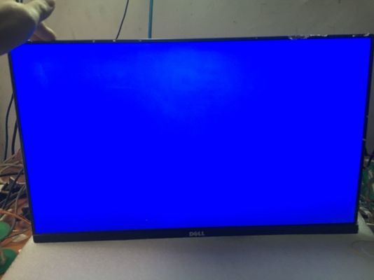 EXPOSIÇÃO INDUSTRIAL de ×1080 400cd/m2 LCD de LD320EUN-SEM1 LG Display 32,0&quot; 1920 (RGB)