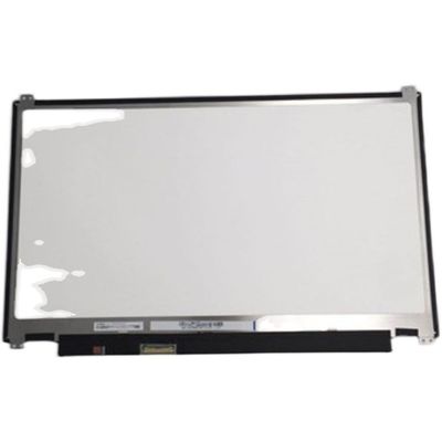 LP133WX2-TLG5 LG Display 13,3” 1280 (RGB) EXPOSIÇÕES INDUSTRIAIS de ×800 275cd/m2 LCD