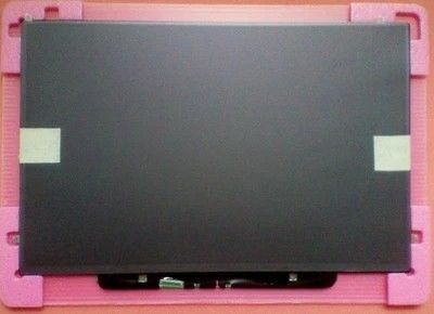 LP133WX2-TLG5 LG Display 13,3” 1280 (RGB) EXPOSIÇÕES INDUSTRIAIS de ×800 275cd/m2 LCD